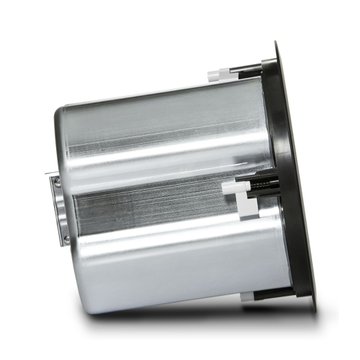 JBL Control 16C/T Two-Way 6.5" Coaxial Ceiling Loudspeaker