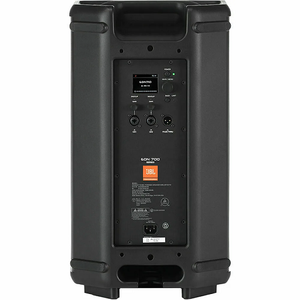 JBL EON710 10-inch Powered Public Address Speaker with Bluetooth