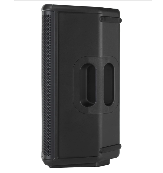 JBL EON712 12-inch Powered Public Address Speaker with Bluetooth