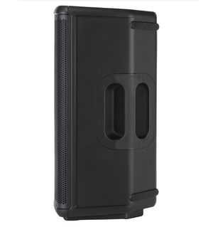 JBL EON712 12-inch Powered Public Address Speaker with Bluetooth