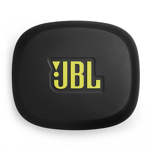 JBL Endurance Zone True Wireless Open-ear Headphones