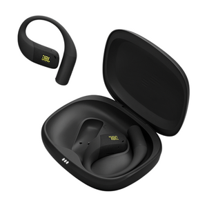 JBL Endurance Zone True Wireless Open-ear Headphones