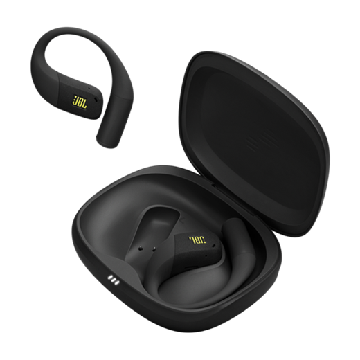 JBL Endurance Zone True Wireless Open-ear Headphones