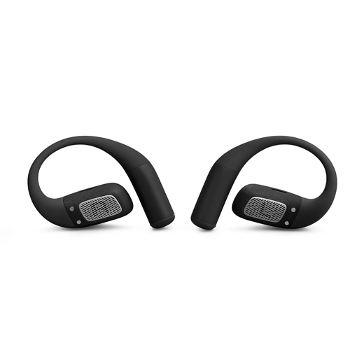 JBL Endurance Zone True Wireless Open-ear Headphones