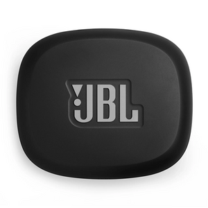 JBL Endurance Zone True Wireless Open-ear Headphones