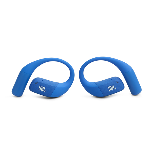 JBL Endurance Zone True Wireless Open-ear Headphones