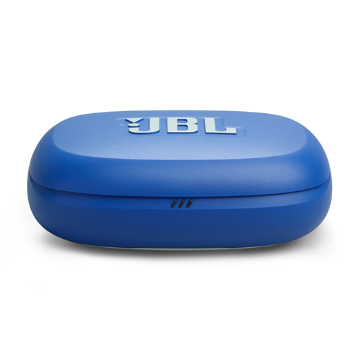 JBL Endurance Zone True Wireless Open-ear Headphones