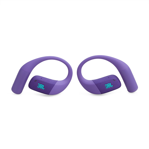 JBL Endurance Zone True Wireless Open-ear Headphones