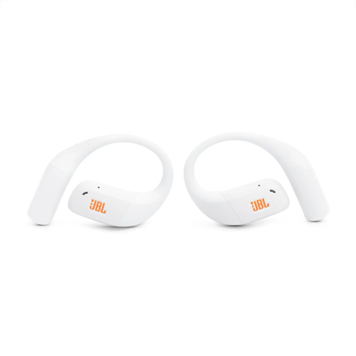 JBL Endurance Zone True Wireless Open-ear Headphones