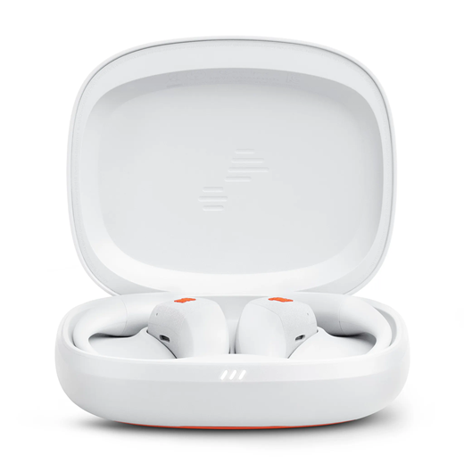 JBL Endurance Zone True Wireless Open-ear Headphones