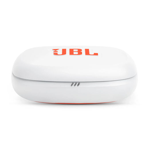 JBL Endurance Zone True Wireless Open-ear Headphones