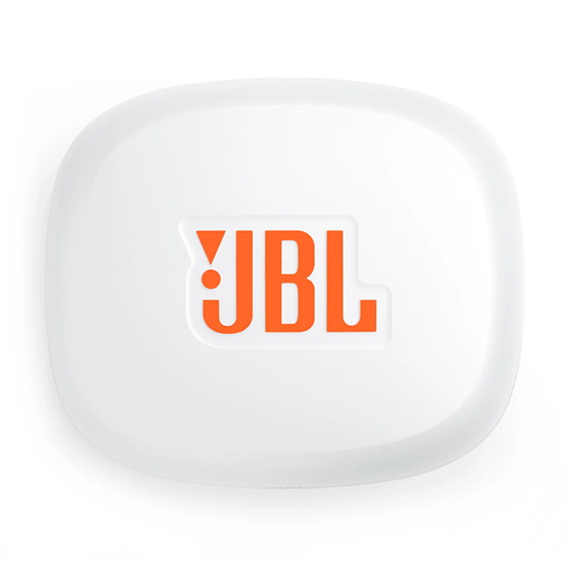 JBL Endurance Zone True Wireless Open-ear Headphones
