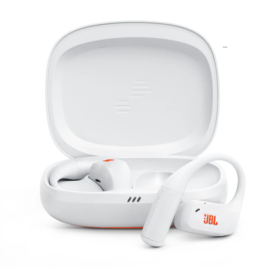 JBL Endurance Zone True Wireless Open-ear Headphones