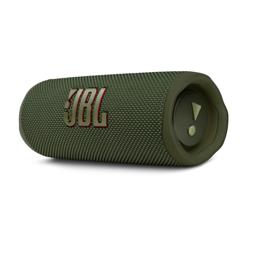 JBL Flip 6 Portable Waterproof Speaker