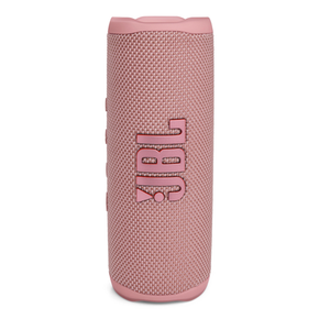 JBL Flip 6 Portable Waterproof Speaker