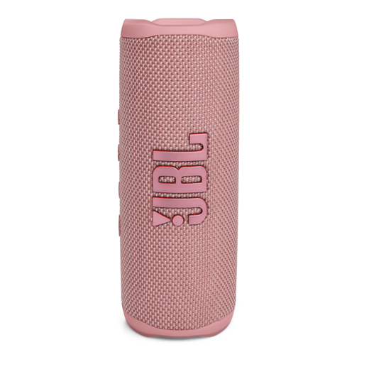 JBL Flip 6 Portable Waterproof Speaker