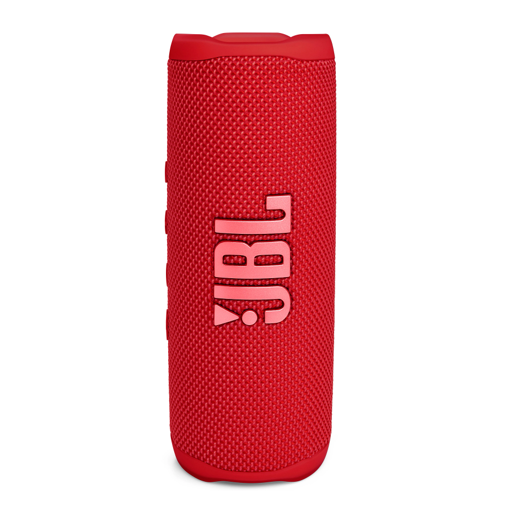 JBL Flip 6 Portable Waterproof Speaker