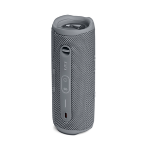 JBL Flip 6 Portable Waterproof Speaker
