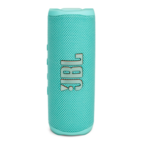 JBL Flip 6 Portable Waterproof Speaker
