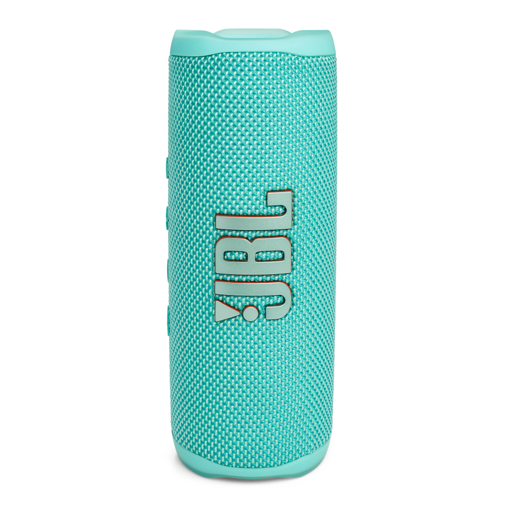 JBL Flip 6 Portable Waterproof Speaker