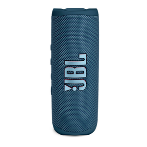 JBL Flip 6 Portable Waterproof Speaker