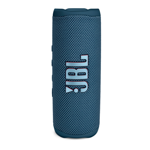 JBL Flip 6 Portable Waterproof Speaker