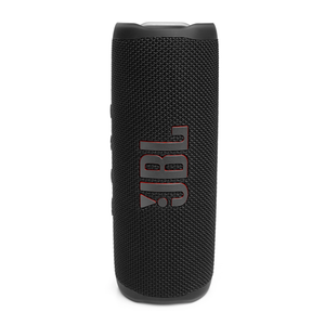 JBL Flip 6 Portable Waterproof Speaker