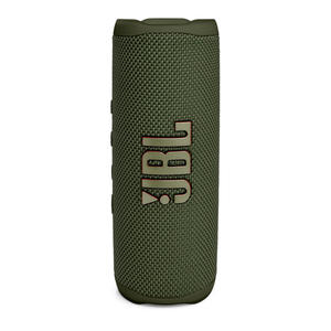 JBL Flip 6 Portable Waterproof Speaker