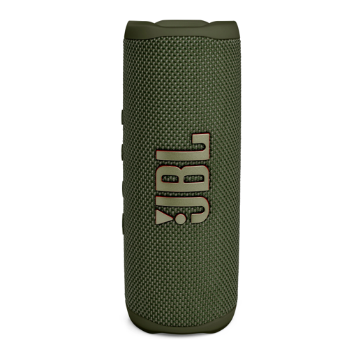 JBL Flip 6 Portable Waterproof Speaker