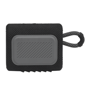 JBL Go 3 Portable Waterproof Speaker