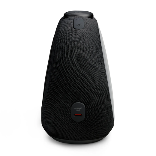 JBL Horizon 3 Bluetooth® clock radio speaker with DAB/DAB+/FM