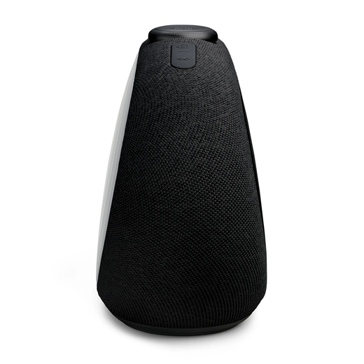 JBL Horizon 3 Bluetooth® clock radio speaker with DAB/DAB+/FM