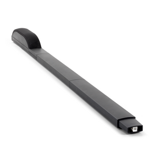 JBL IRX ONE All-in-One Column PA with Built-In Mixer and Bluetooth Streaming