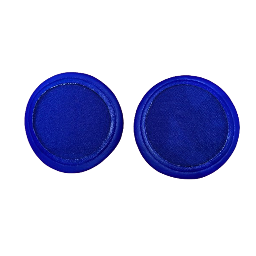 JBL 310BT EAR PADS