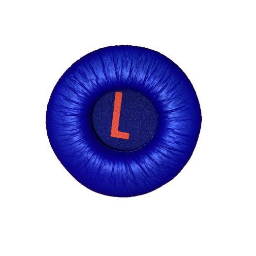 JBL 310BT EAR PADS
