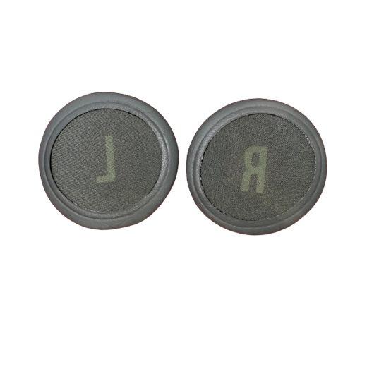 JBL 310BT EAR PADS