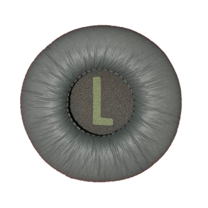 JBL 310BT EAR PADS