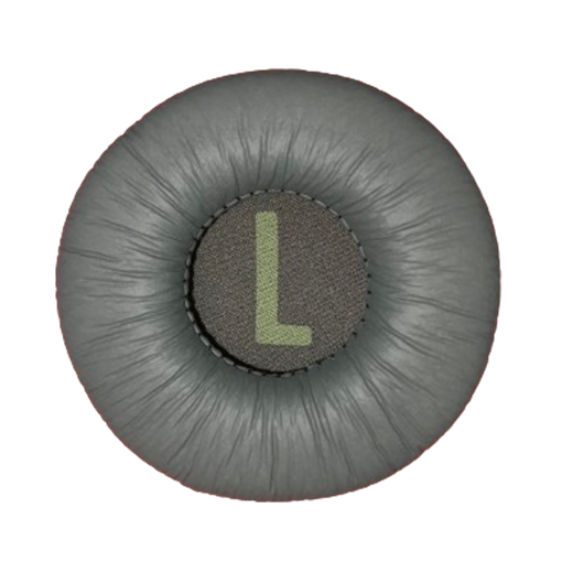 JBL 310BT EAR PADS
