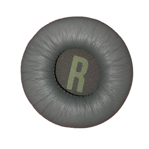 JBL 310BT EAR PADS