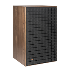 JBL L100 Classic MKII 3-Way 12-inch (300mm) Bookshelf Loudspeaker
