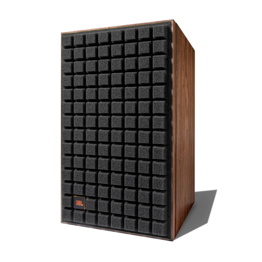 JBL L52 Classic 5.25-inch (130mm) 2-way Bookshelf Loudspeaker
