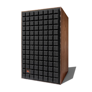 JBL L52 Classic 5.25-inch (130mm) 2-way Bookshelf Loudspeaker