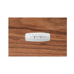 JBL L75ms Integrated Music System