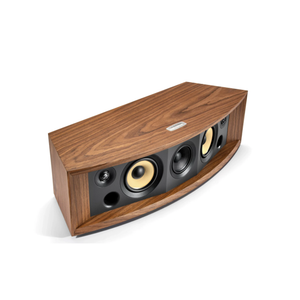 JBL L75ms Integrated Music System