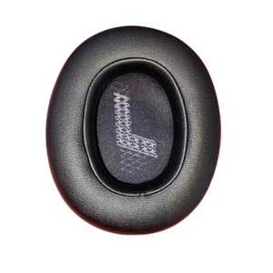 JBL LIVE 660NC EAR PADS