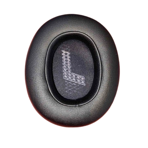 JBL LIVE 660NC EAR PADS