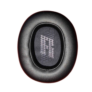 JBL LIVE 660NC EAR PADS