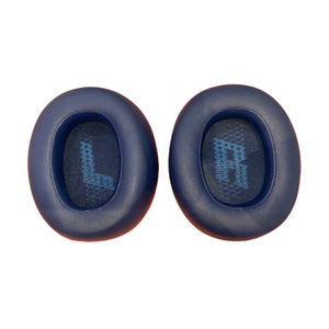 JBL LIVE 660NC EAR PADS