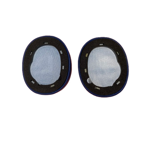 JBL LIVE 660NC EAR PADS