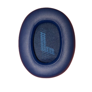 JBL LIVE 660NC EAR PADS